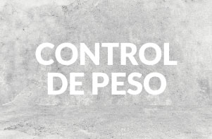 Cuidado del bebé