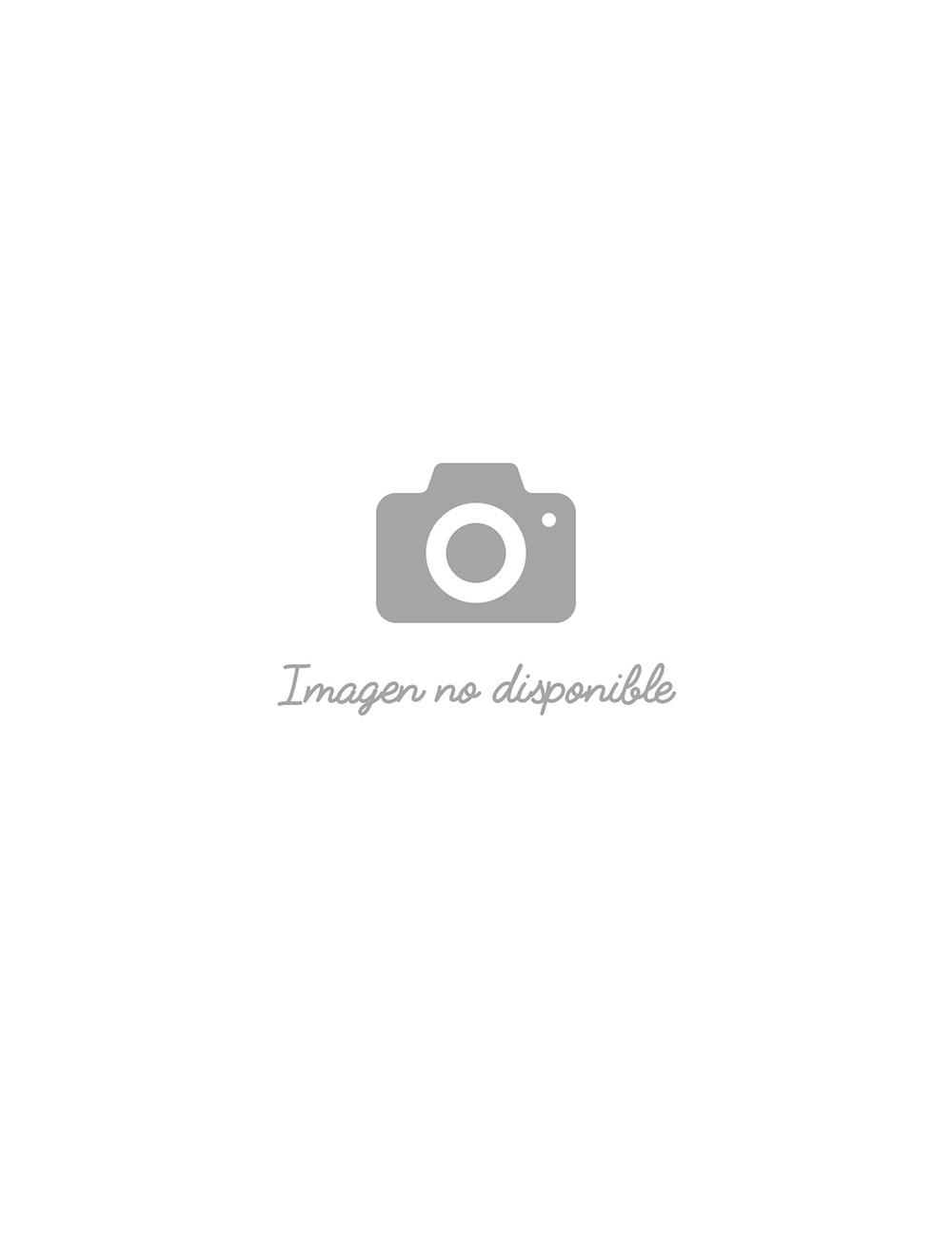 EVENT CEPILLO DESENREDANTE...